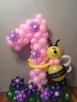 image (2)3